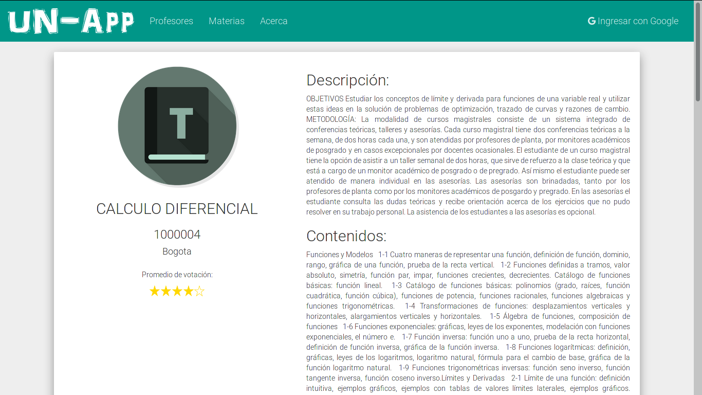 CourseDetail1