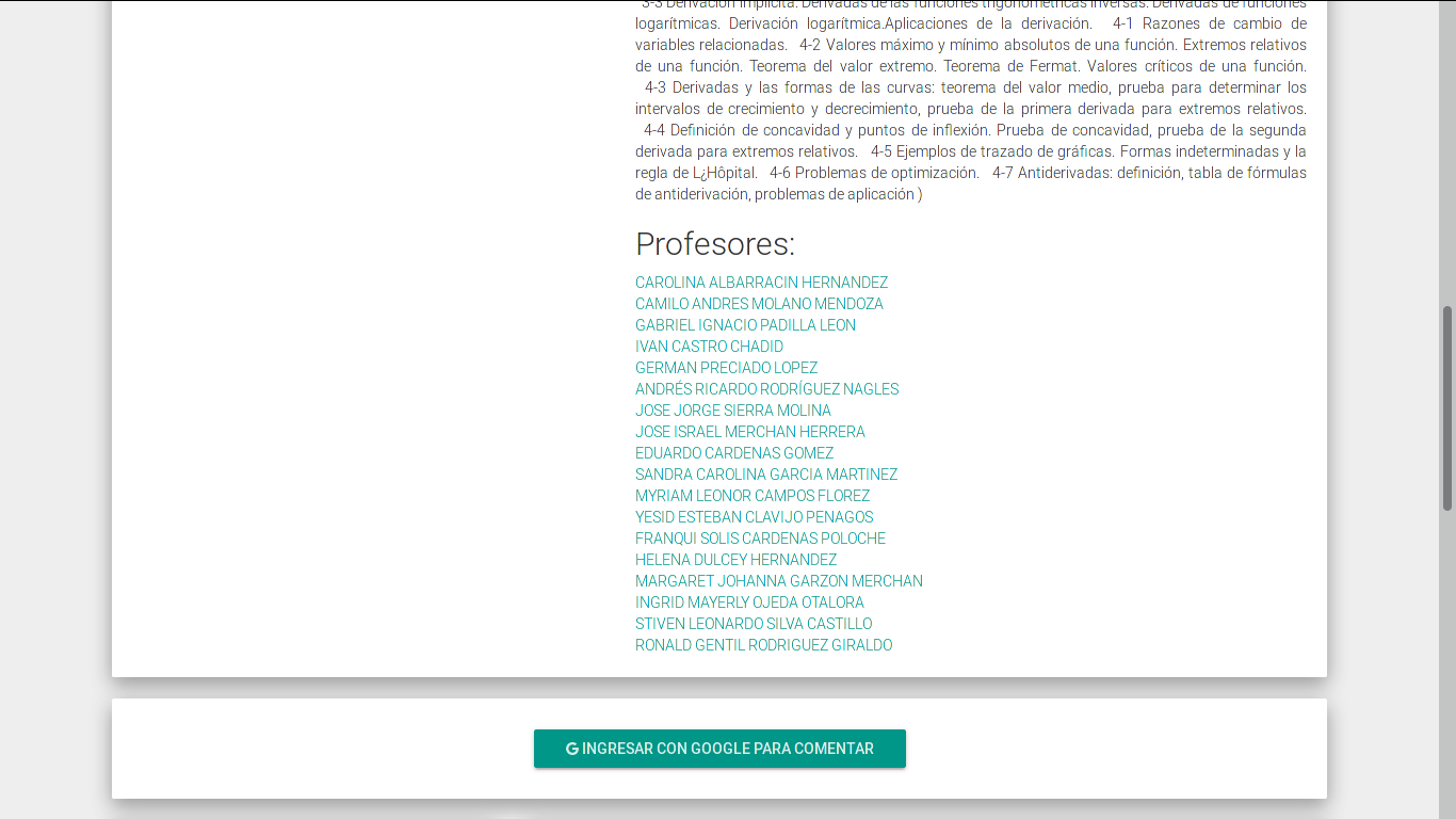 CourseDetail2
